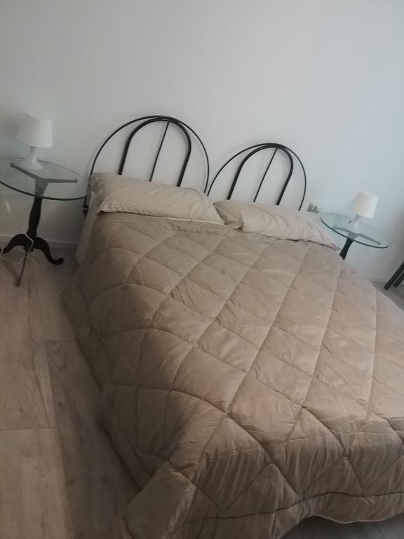 Apartment Weiss Home Riva del Garda Ngoại thất bức ảnh
